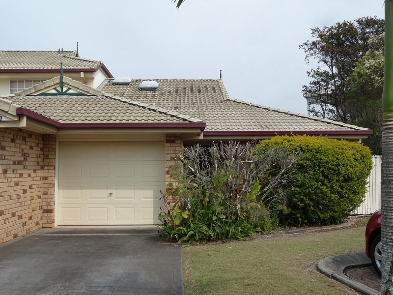 31/302 College Road, Karana Downs QLD 4306