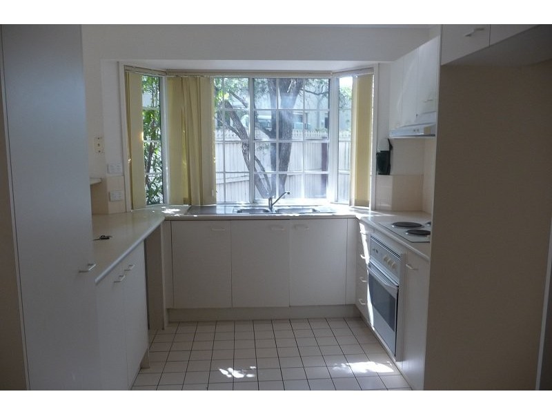 31/302 College Road, Karana Downs QLD 4306