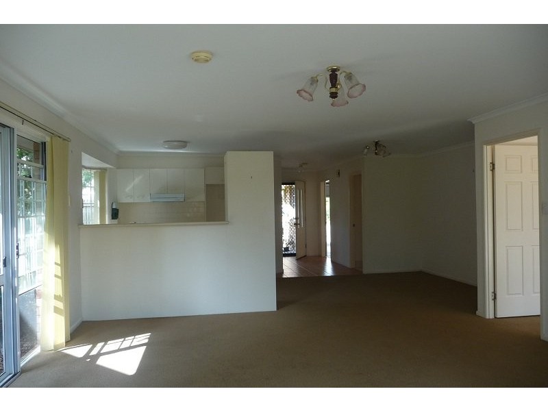 31/302 College Road, Karana Downs QLD 4306