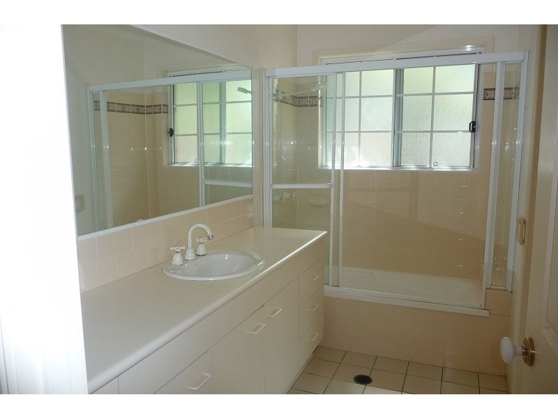 31/302 College Road, Karana Downs QLD 4306