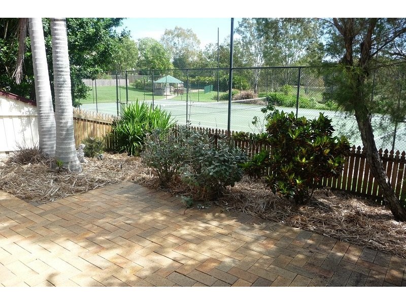 31/302 College Road, Karana Downs QLD 4306