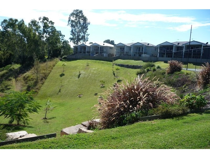 31/302 College Road, Karana Downs QLD 4306