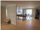 4/4 Hackney, Upper Coomera QLD 4209
