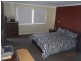 4/4 Hackney, Upper Coomera QLD 4209