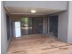 4/4 Hackney, Upper Coomera QLD 4209