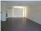 147 Fryar Road & 154 River Hills Rd,, Eagleby QLD 4207