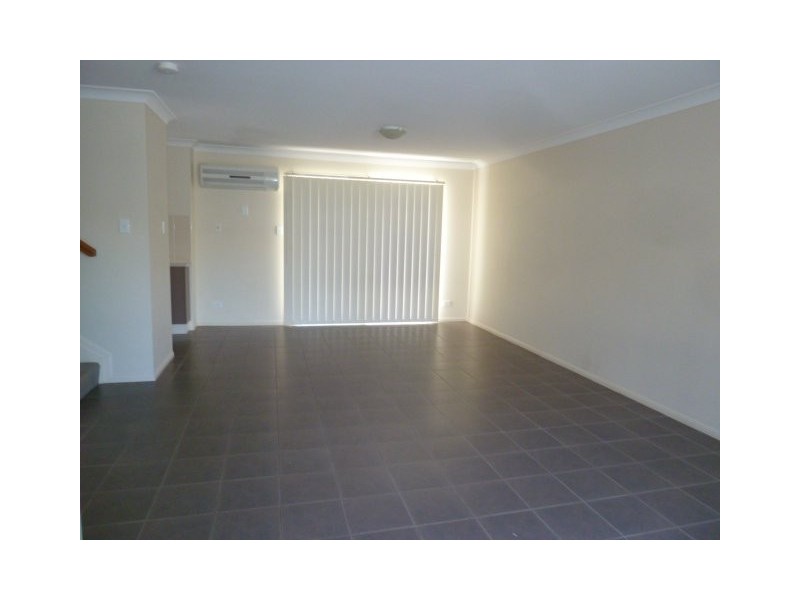 147 Fryar Road & 154 River Hills Rd,, Eagleby QLD 4207