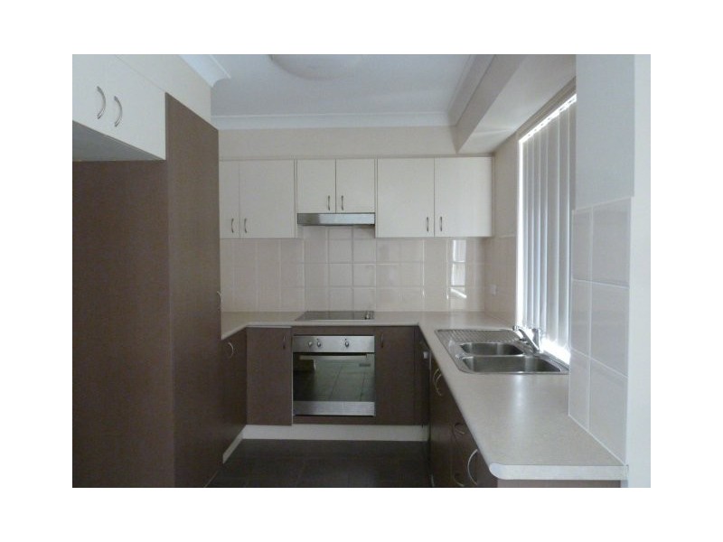 147 Fryar Road & 154 River Hills Rd,, Eagleby QLD 4207