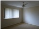 147 Fryar Road & 154 River Hills Rd,, Eagleby QLD 4207