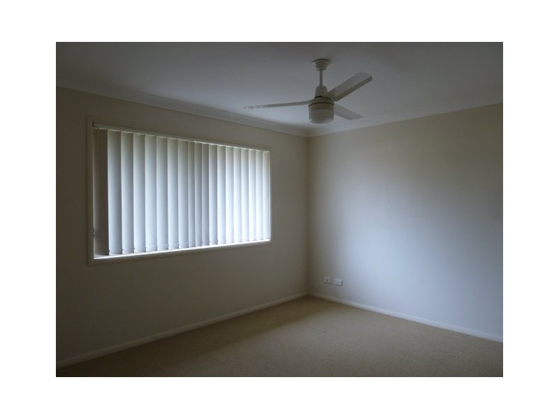 147 Fryar Road & 154 River Hills Rd,, Eagleby QLD 4207