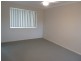 147 Fryar Road & 154 River Hills Rd,, Eagleby QLD 4207