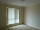 147 Fryar Road & 154 River Hills Rd,, Eagleby QLD 4207