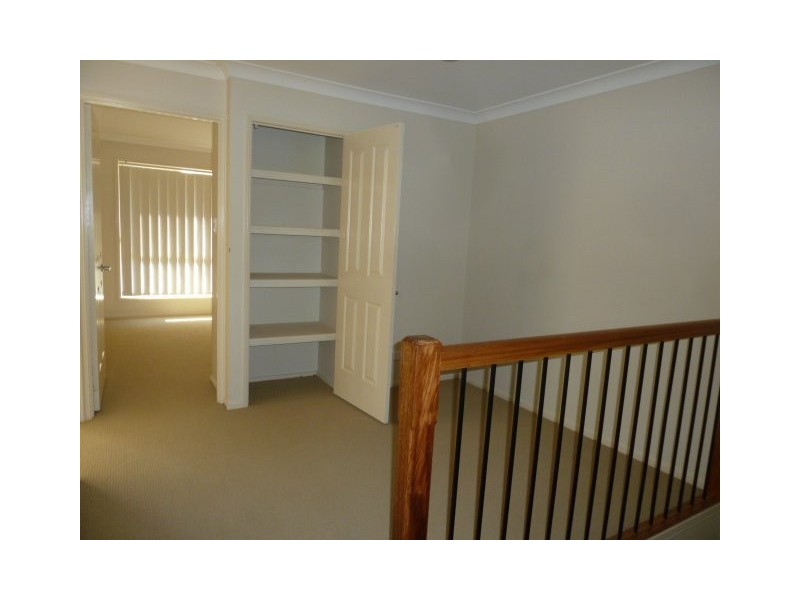 147 Fryar Road & 154 River Hills Rd,, Eagleby QLD 4207