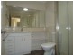 147 Fryar Road & 154 River Hills Rd,, Eagleby QLD 4207