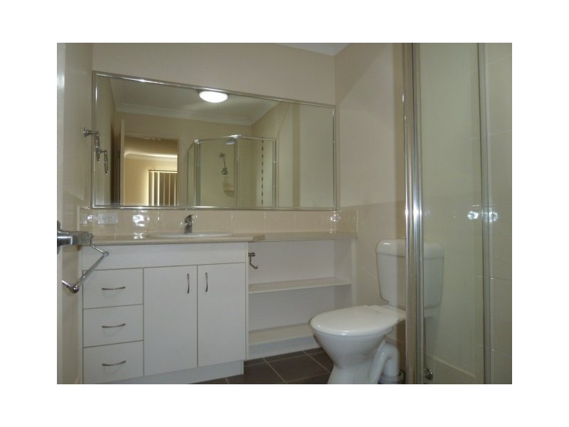 147 Fryar Road & 154 River Hills Rd,, Eagleby QLD 4207