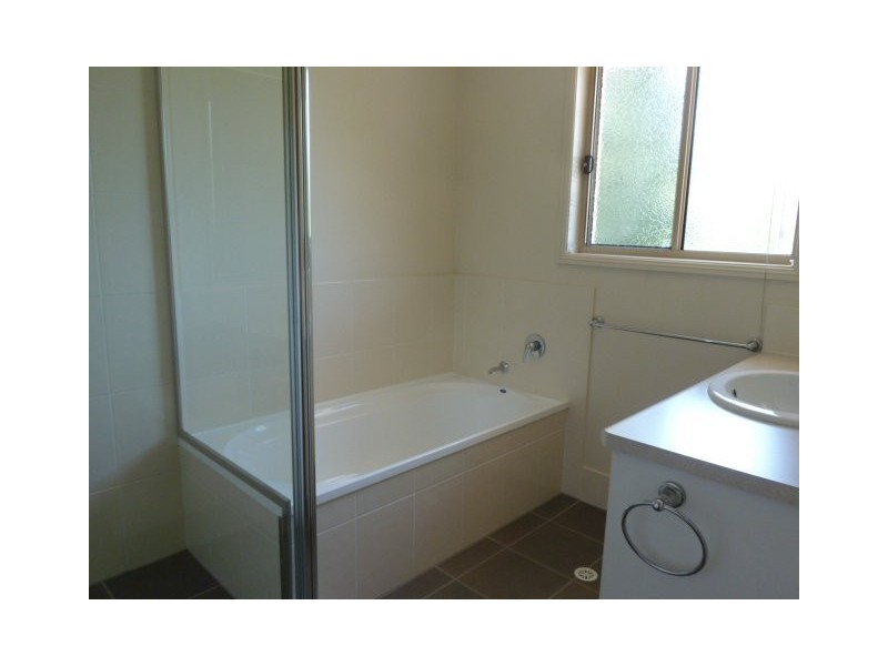 147 Fryar Road & 154 River Hills Rd,, Eagleby QLD 4207