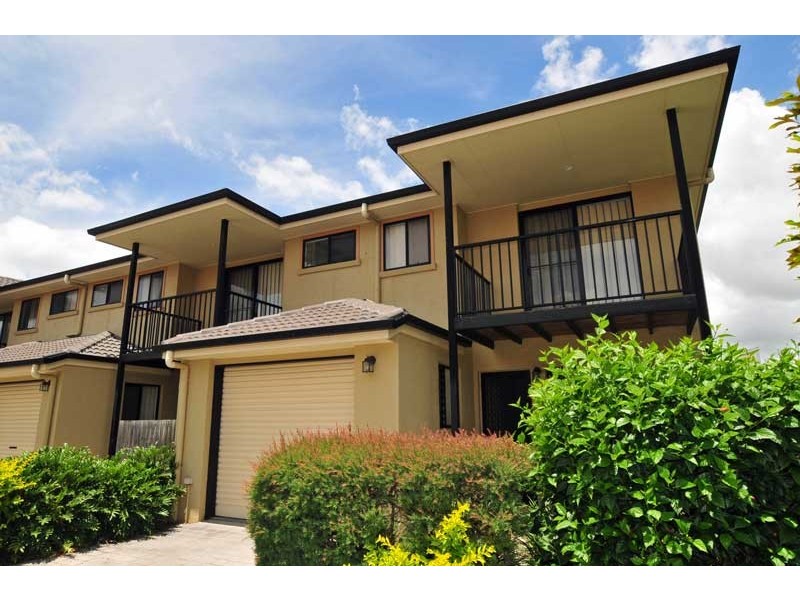 14/725 Gowan Road, Calamvale QLD 4116