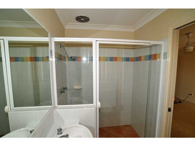 14/725 Gowan Road, Calamvale QLD 4116