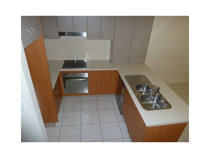 147 Fryar Road & 154 River Hills Rd,, Eagleby QLD 4207