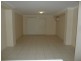 147 Fryar Road & 154 River Hills Rd,, Eagleby QLD 4207