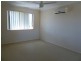 147 Fryar Road & 154 River Hills Rd,, Eagleby QLD 4207