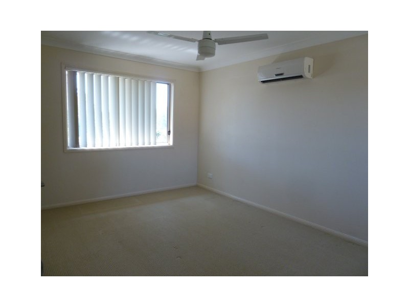 147 Fryar Road & 154 River Hills Rd,, Eagleby QLD 4207