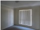147 Fryar Road & 154 River Hills Rd,, Eagleby QLD 4207