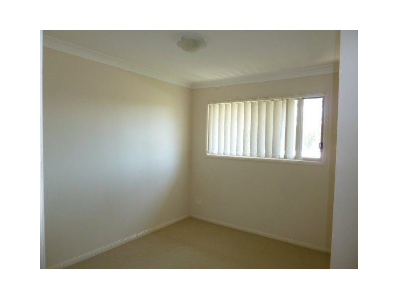 147 Fryar Road & 154 River Hills Rd,, Eagleby QLD 4207