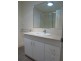 147 Fryar Road & 154 River Hills Rd,, Eagleby QLD 4207