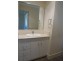 147 Fryar Road & 154 River Hills Rd,, Eagleby QLD 4207