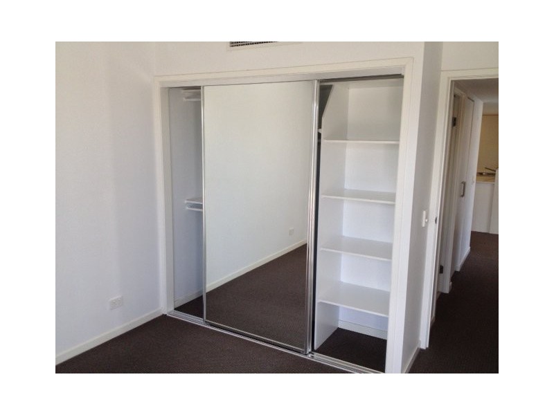 27 Boardwalk Boulevard, Mount Coolum QLD 4573