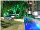 89 Lambert St, Kangaroo Point QLD 4169