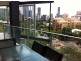 89 Lambert St, Kangaroo Point QLD 4169