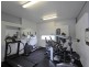 89 Lambert St, Kangaroo Point QLD 4169