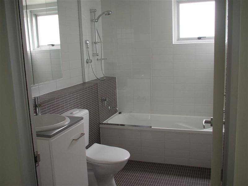 89 Lambert St, Kangaroo Point QLD 4169