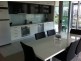 89 Lambert St, Kangaroo Point QLD 4169