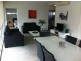 89 Lambert St, Kangaroo Point QLD 4169