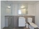 89 Lambert St, Kangaroo Point QLD 4169