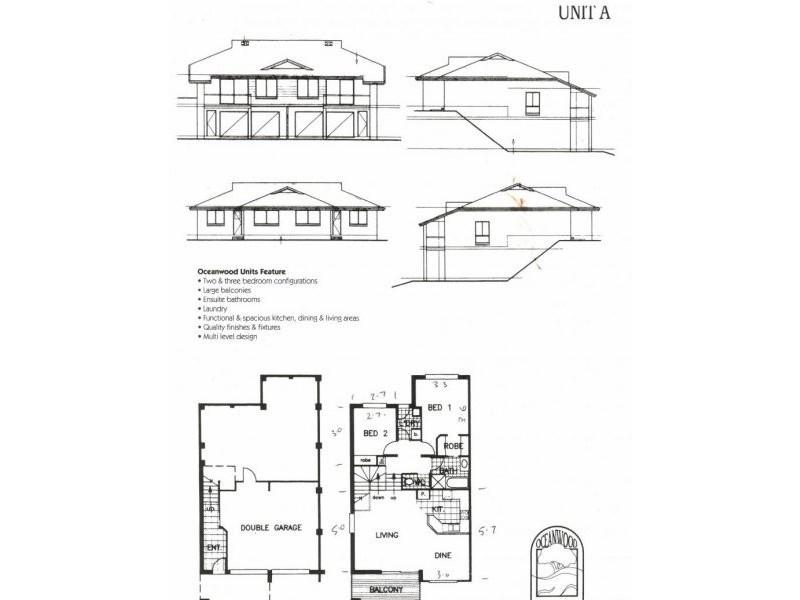 31 Simpsons Rd, Elanora QLD 4221