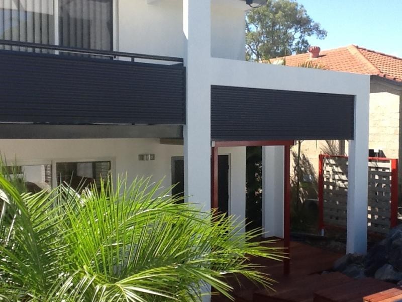 8 Buliti Street, Hope Island QLD 4212