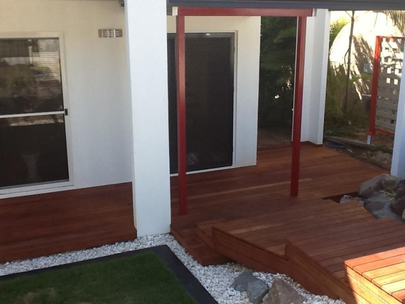 8 Buliti Street, Hope Island QLD 4212