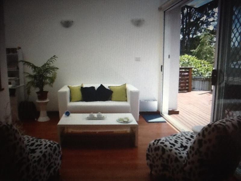 8 Buliti Street, Hope Island QLD 4212