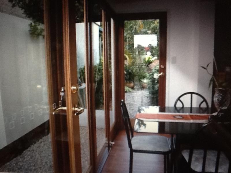 8 Buliti Street, Hope Island QLD 4212