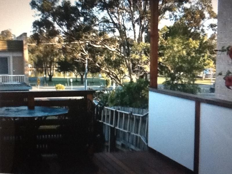 8 Buliti Street, Hope Island QLD 4212