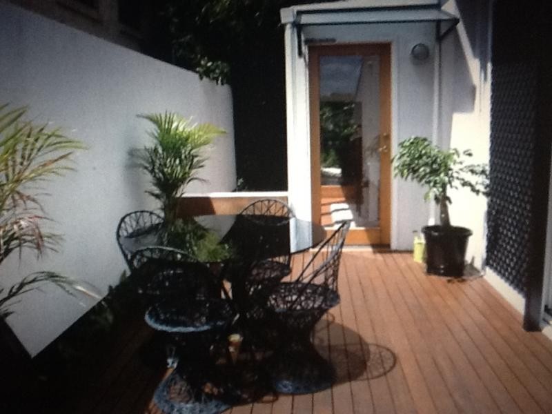 8 Buliti Street, Hope Island QLD 4212