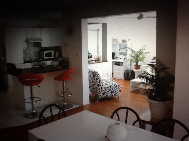 8 Buliti Street, Hope Island QLD 4212