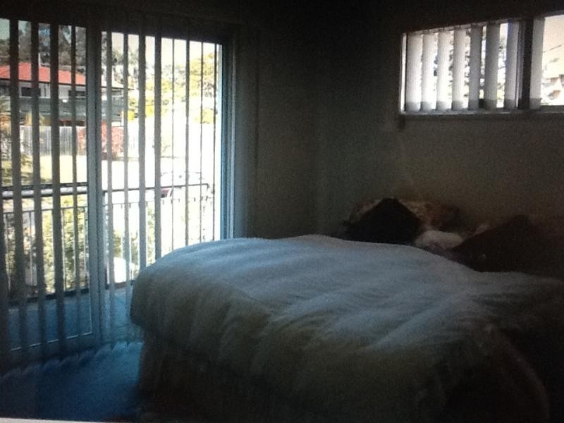 8 Buliti Street, Hope Island QLD 4212