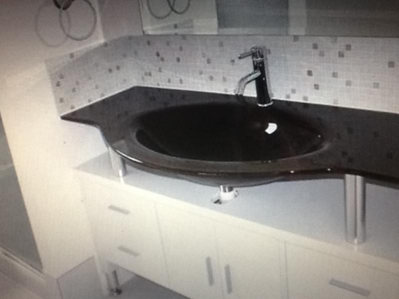 8 Buliti Street, Hope Island QLD 4212