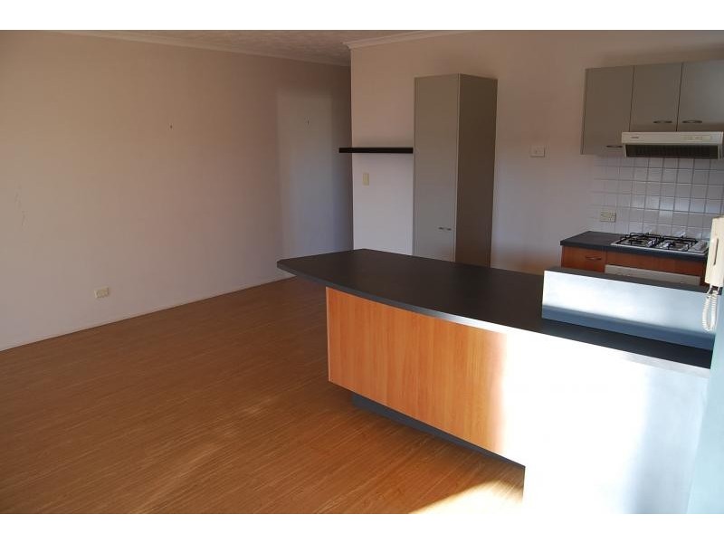 44 Chermside Street, Teneriffe QLD 4005