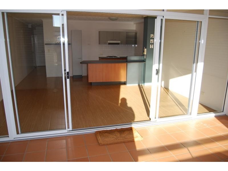 44 Chermside Street, Teneriffe QLD 4005